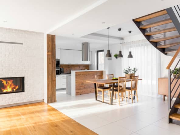 Real Estate Industry and Competitors: Comprehensive Analysis 13 038