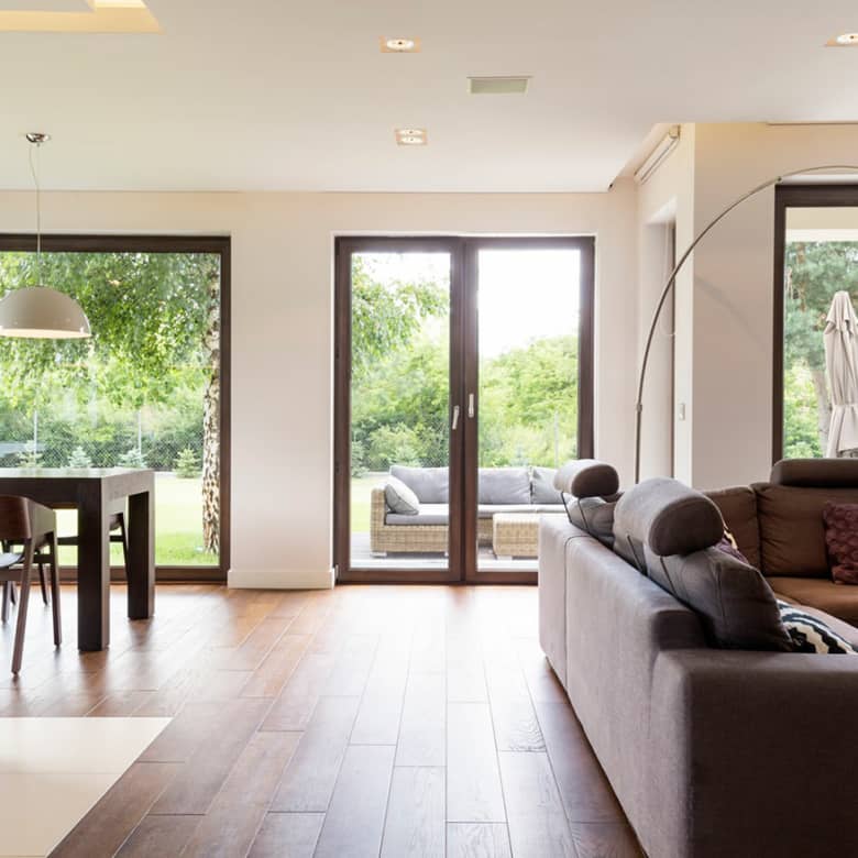 Trang chủ 19 Căn hộ