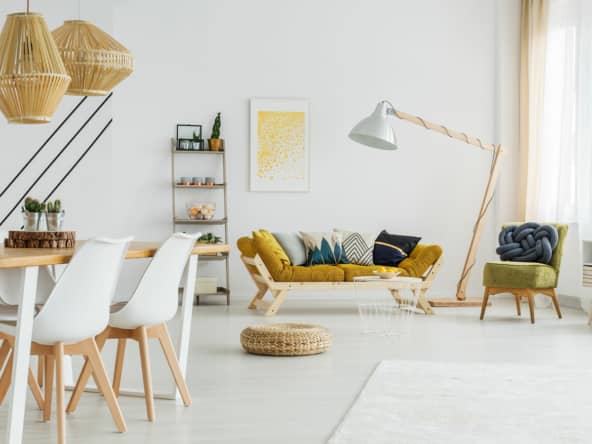 Why We Love Real Estate: An In-Depth Exploration 12 018