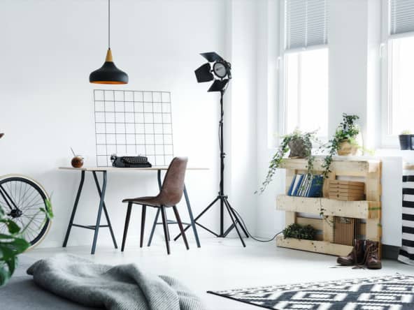 Đất Thổ Cư Mới Nhất Tại Hẻm Đường Mã Lò, Quận Bình Tân – Cơ Hội Đầu Tư Tuyệt Vời 2 023
