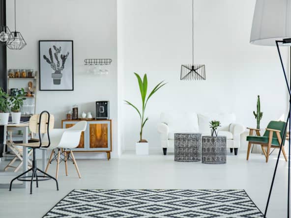 15 Best Blogs To Follow About Real Estate 13 043