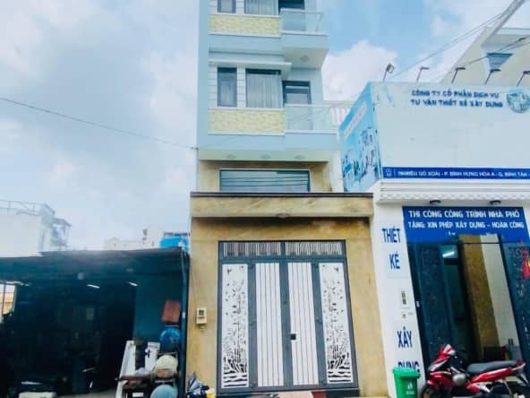 1 mieu go xoai binh tan mat tien 4x21 5 tang 8 ty 1