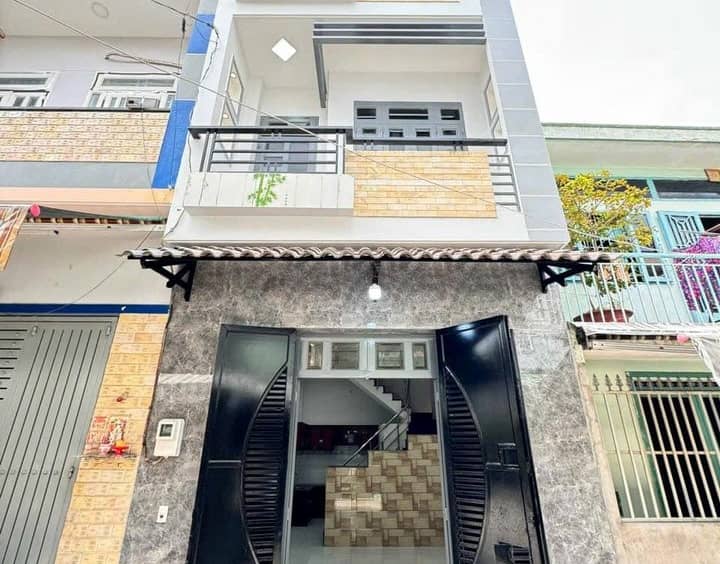 100 3 12 mieu go xoai binh tan 4x11 4 tang 3 phong ngu 4 ty 1