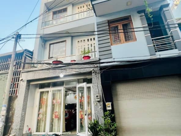 100 5 duong so 18 b 5x15 4 tang 6 ty 1