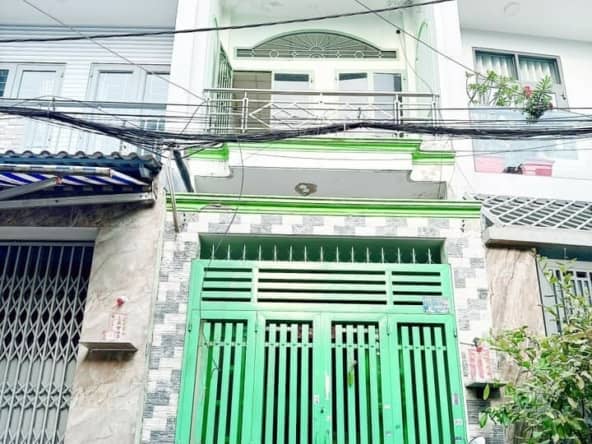 106 12 dinh nghi xuan binh tan 3x12 3 ty 1