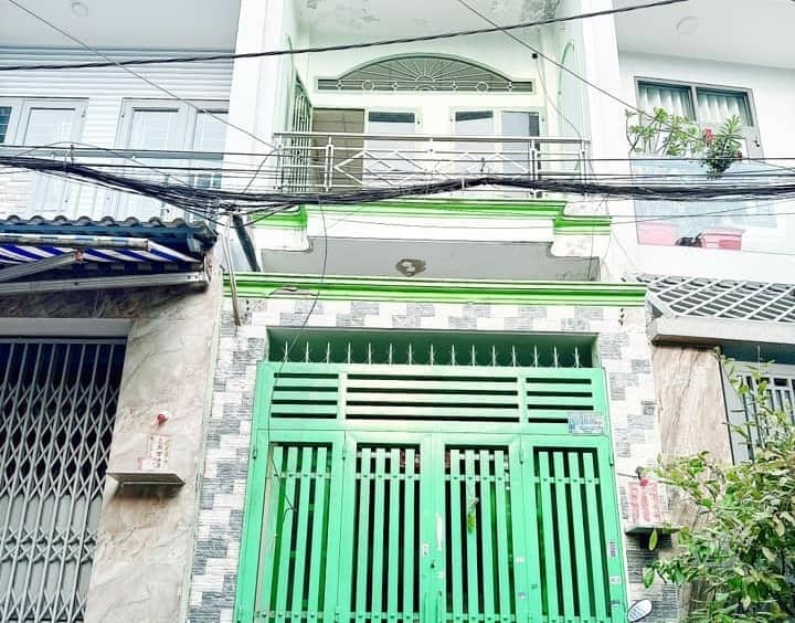 106 12 dinh nghi xuan binh tan 3x12 3 ty 1