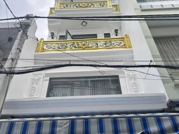 106 dinh nghi xuan binh tan 4x12 5 tang 5 ty 1