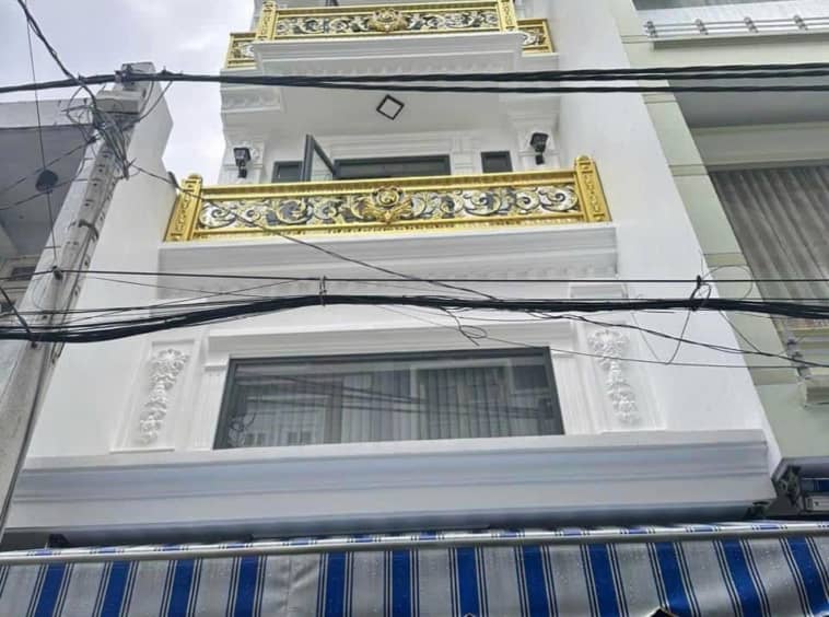 106 dinh nghi xuan binh tan 4x12 5 tang 5 ty 1