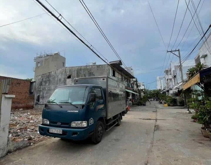 125 lien khu 10 11 binh tan dat 4x18 5 ty 1