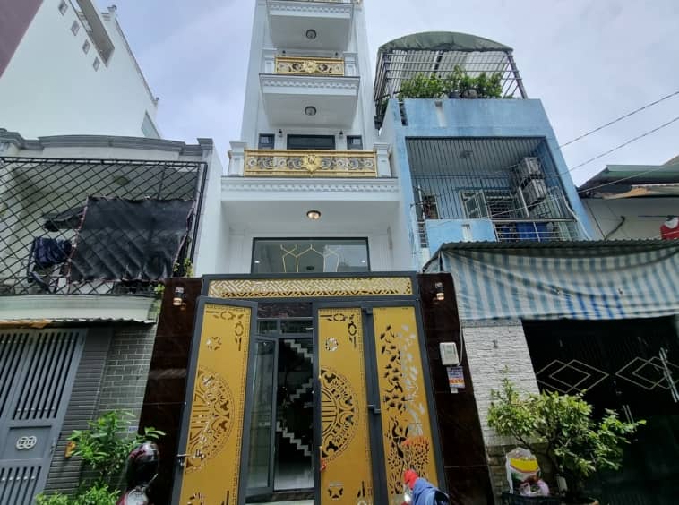 137 phan anh 4x16 5 tang full noi that 1