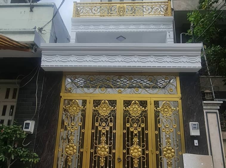 238 le van quoi binh tan 4x19 5 tang 7 ty 6