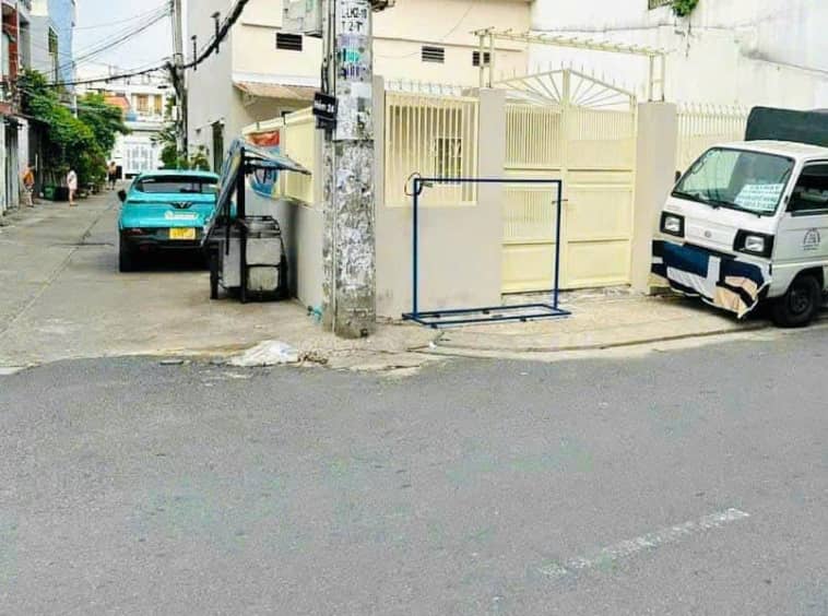 24 lien khu 2 10 binh tan mat tien 7x16 2