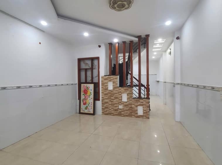 346 ma lo 4x16 3 lau 4 ty 4