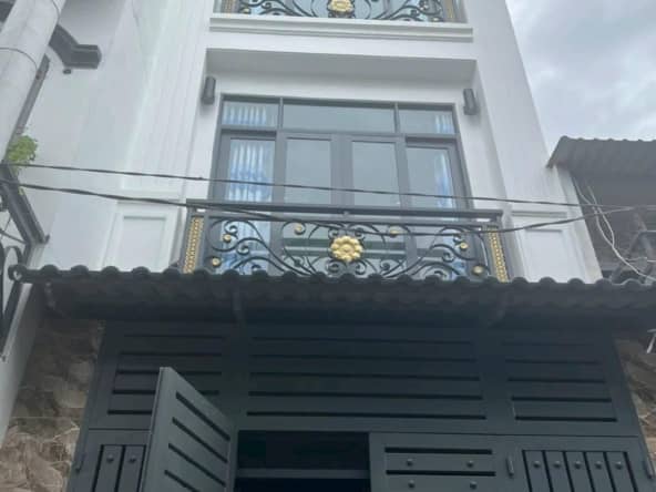 35 7 ao doi binh tan 4x10 3 tang 4 ty 1