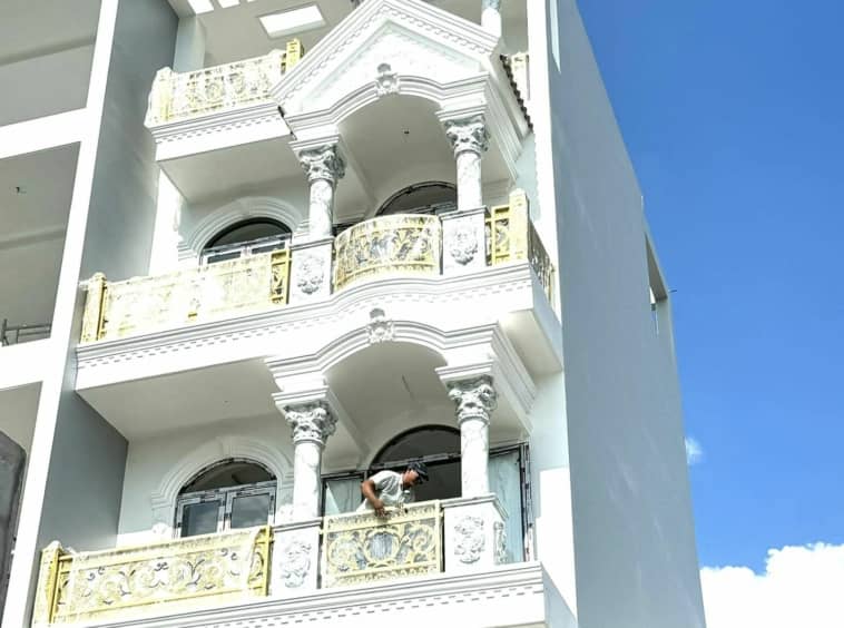 35 ao doi binh tan 5x20 5 tang 4