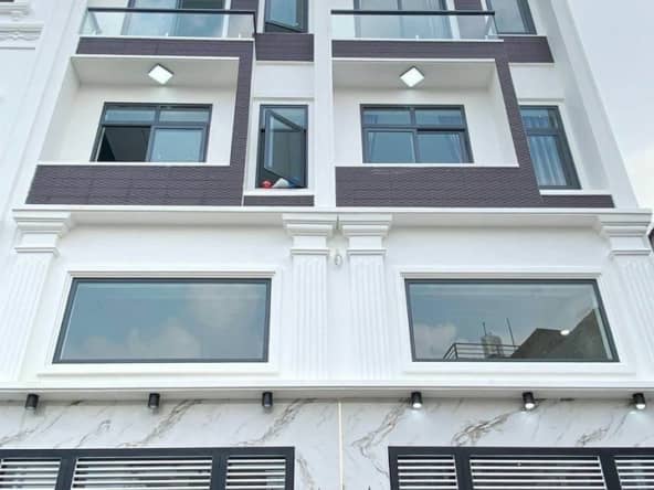 386 le van quoi binh tan 4x14 5 tang 7 ty 2