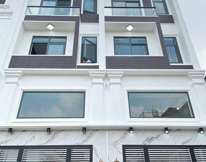 386 le van quoi binh tan 4x14 5 tang 7 ty 2