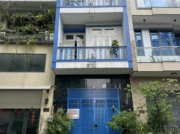 40 17 duong so 7 binh tan 4x14 3 tang 4 ty 4