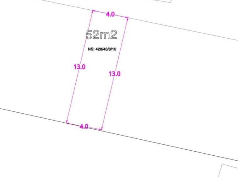 428 chien luoc 4x12 3 lau 4 ty 8