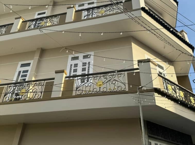 441 29 le van quoi binh tan 5x16 4 tang 6 ty 2