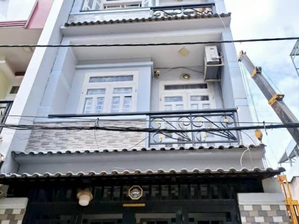 50 6 duong so 14 le van quoi 4x13 4 tang 5 ty 1