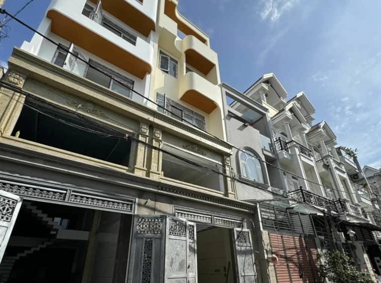 530 tinh lo 10 4x17 6 ty 2