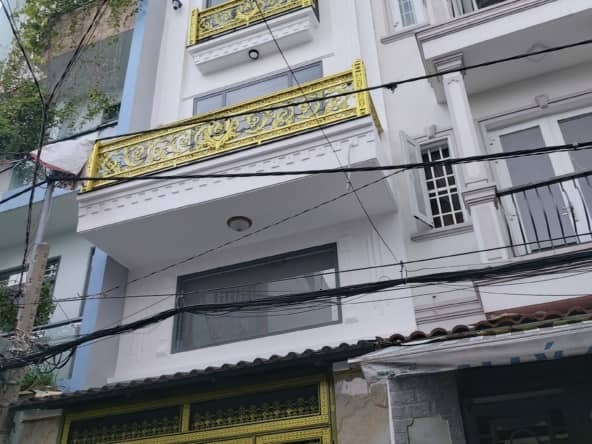 60 20 duong so 4 go xoai binh tan 4x13 5 tang 5 ty 1