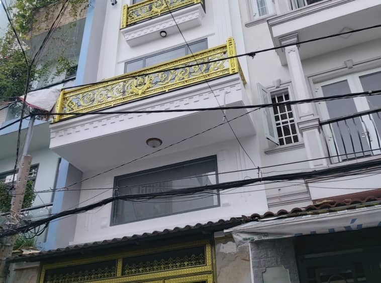 60 20 duong so 4 go xoai binh tan 4x13 5 tang 5 ty 1