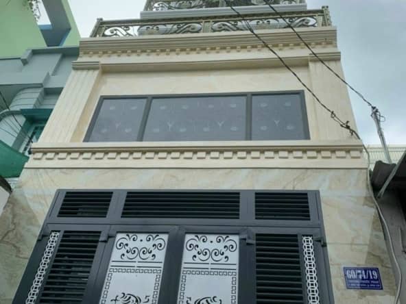 60 74 truong phuoc phan binh tan 4x15 6 ty 1