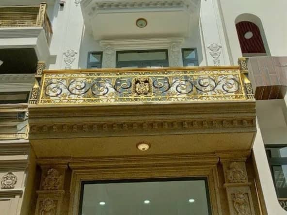 61 lien khu 1 6 binh tan 4x16 5 tang 6 ty 1