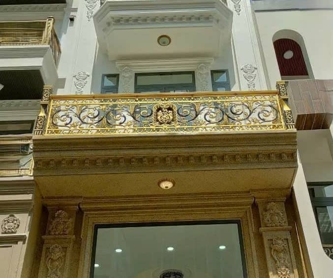 61 lien khu 1 6 binh tan 4x16 5 tang 6 ty 1