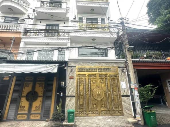 635 huong lo 2 binh tan 4x17 7 ty 1