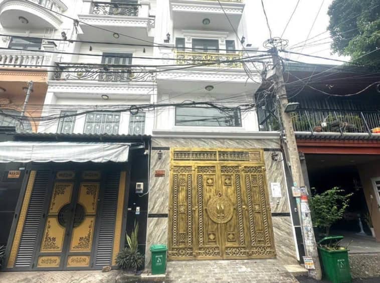 635 huong lo 2 binh tan 4x17 7 ty 1