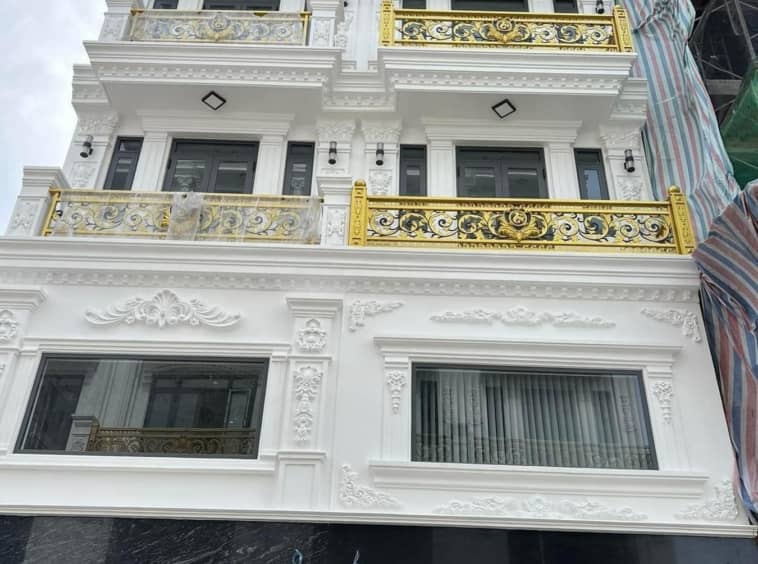 688 huong lo 2 binh tan 4x16 5 tang 6 ty 2