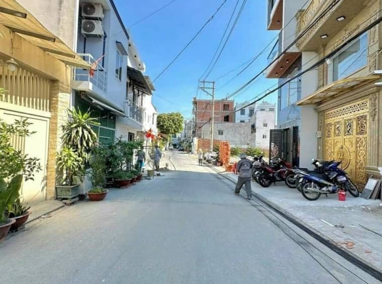 688 huong lo 2 binh tan 4x17 5 tang nha dep 8