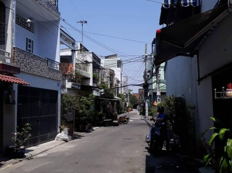 689 huong lo 2 binh tan dat 4x16 5 ty 2