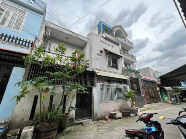 80 58 duong so 12 binh tan 4x14 1 lau 3 ty 2