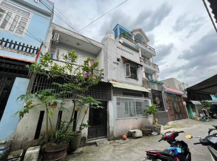 80 58 duong so 12 binh tan 4x14 1 lau 3 ty 2