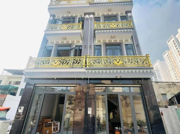 87 40 to hie tan phu 4x16 4 tang 9 ty 1