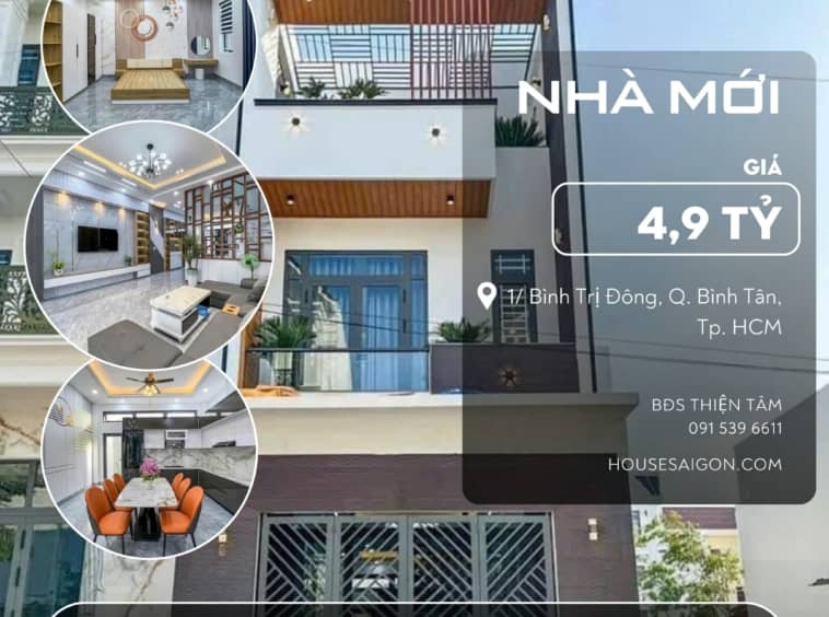 binh tri dong 3 tang 4 ty 1