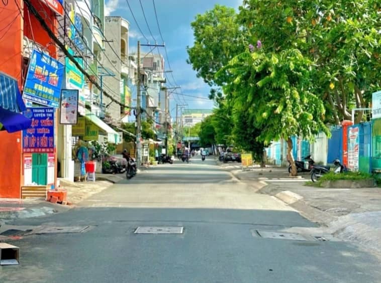 lien khu 1 6 4x21 2 1