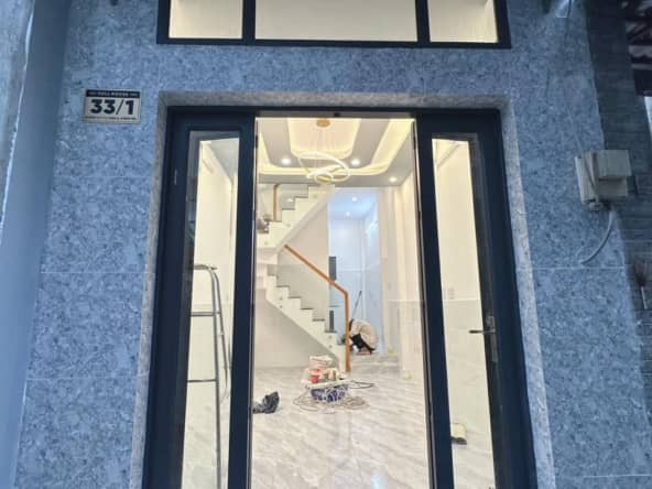 nha hem 33 duong so 13 3x10 2 tang 2 ty 1