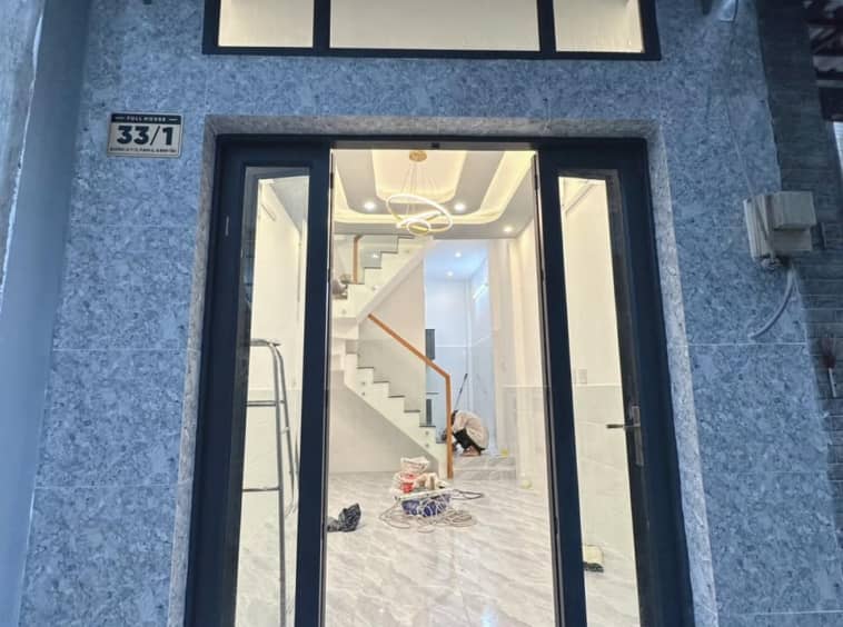 nha hem 33 duong so 13 3x10 2 tang 2 ty 1