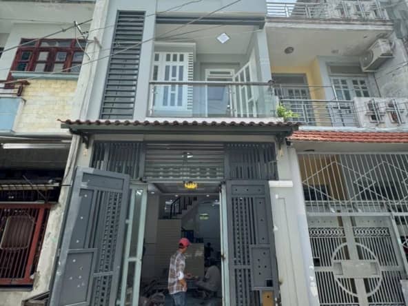 nha hem 704 47 huong lo 2 4x12 3 tang 4 ty 1