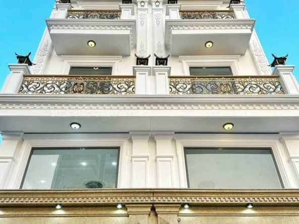 tinh lo 10 4x15 4 lau 13