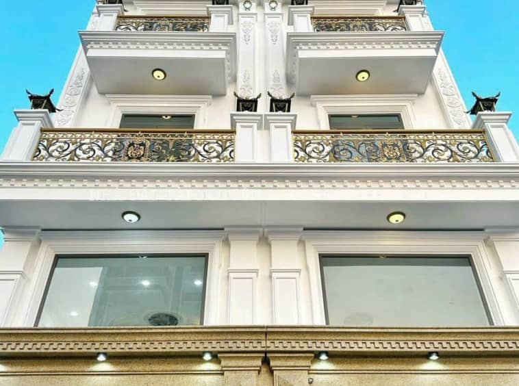 tinh lo 10 4x15 4 lau 13