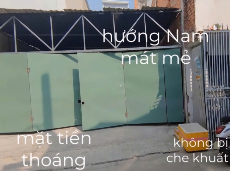 38 duong so 1 binh tan dat 6x12 4 ty 3