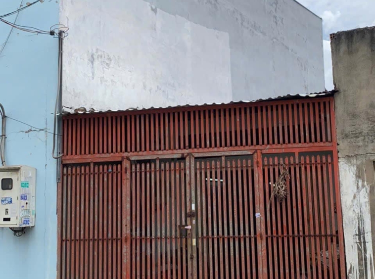 919 9 huong lo 2 binh tan cap 4 2