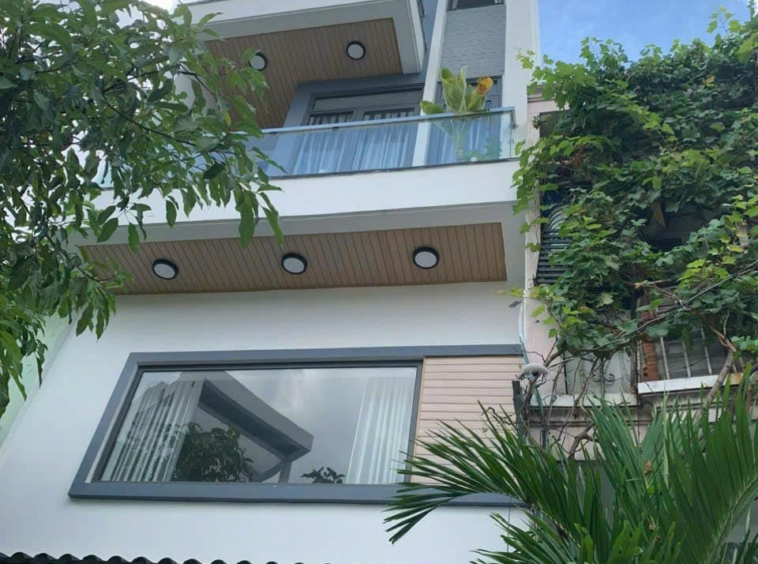 duong so 4 go xoai 4x14 5 ty 1