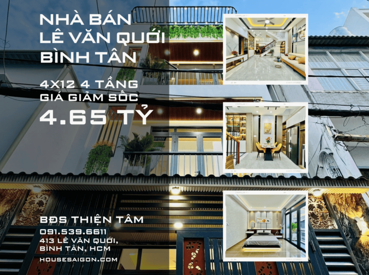 le van quoi binh tan 4x12 4 tang 4 ty 7